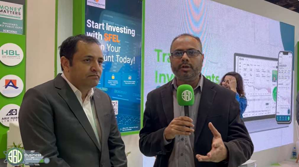 Islamabad Deserves a Better Investment Conversation