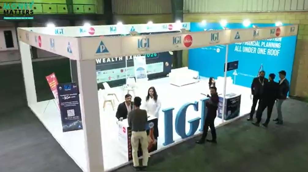 Financial Literacy Expo Pakistan