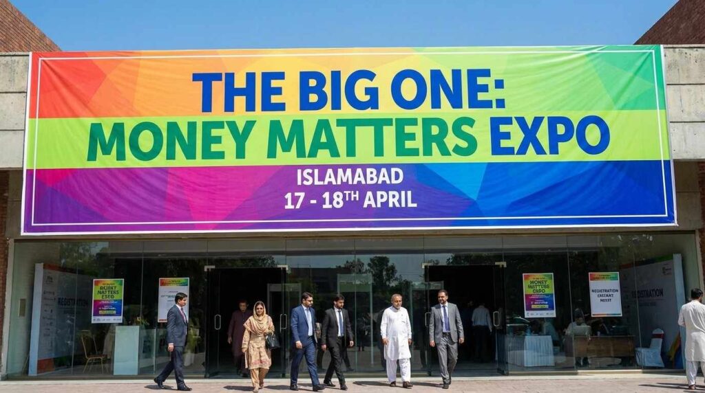 Today Events in Islamabad Worth Showing Up For