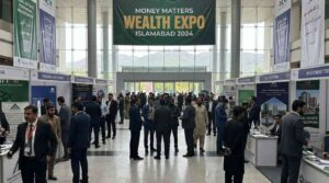 Upcoming Events in Islamabad This April ( 2026 )