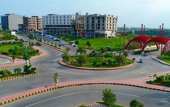 Events in Islamabad You Simply Cannot Miss (2026)