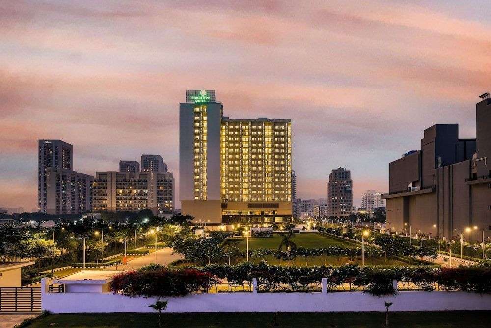 Explore Vibrant Weekend Events in Islamabad